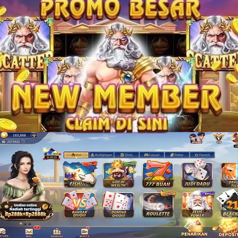 88bos APK
